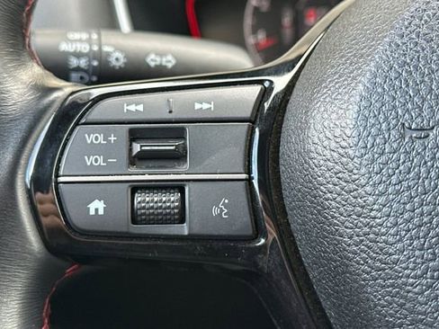 Used 2023 Honda Civic Si image 25
