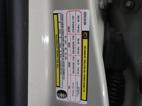 Used 2022 Jeep Wagoneer Series II w/ Premium Group I image 77