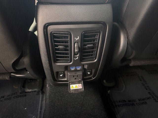 Used 2026 Dodge Durango GT AWD/4WD image 21
