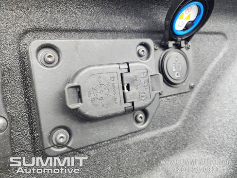 New 2026 RAM 2500 Laramie image 33