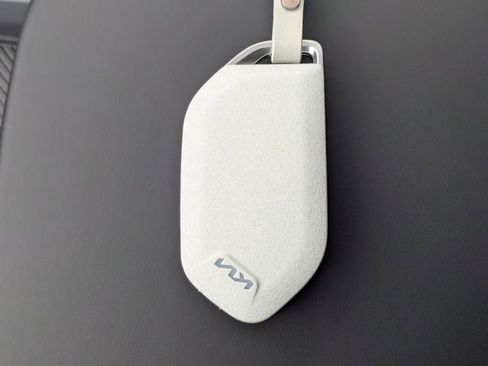 New 2026 Kia EV9 Light image 34