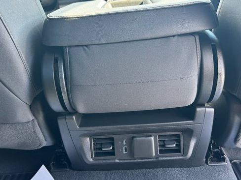 Certified 2022 Chevrolet Silverado 1500 LT image 57