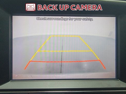 Used 2018 Hyundai Elantra SEL image 21