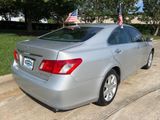 Used 2008 Lexus ES 350 image 2