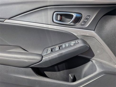 Used 2025 Acura Integra A-Spec image 27