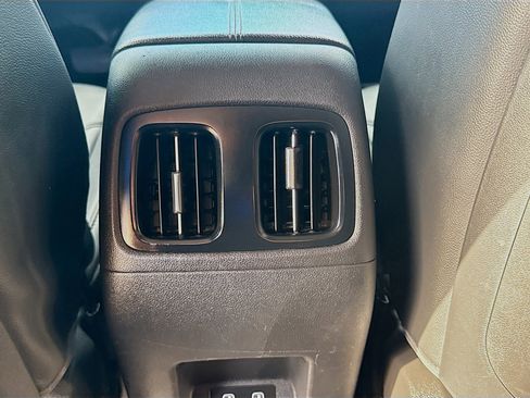 Used 2023 Hyundai Tucson SEL w/ Convenience Package image 20