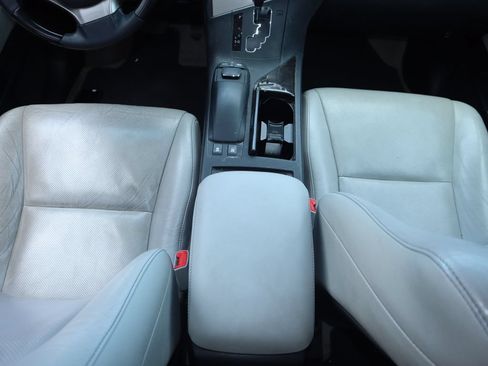 Used 2014 Lexus RX 350 AWD w/ Navigation Package image 8