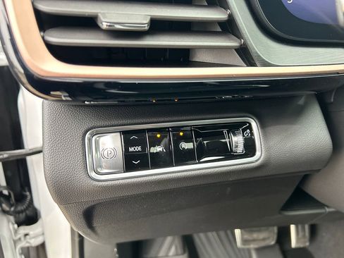 New 2026 Buick Envision Sport Touring image 14