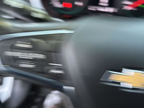 Used 2023 Chevrolet Malibu LT image 27