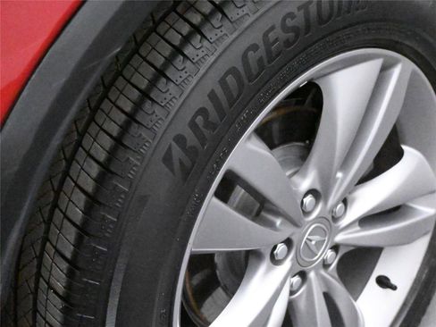 Certified 2022 Acura MDX SH-AWD image 18