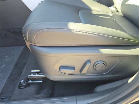 New 2026 Kia Sportage EX image 21