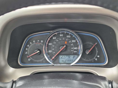 Used 2015 Toyota RAV4 Limited w/ Technology Package AWD/4WD image 35