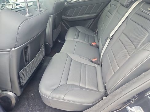 Used 2019 Mercedes-Benz GLE 63 AMG S image 47