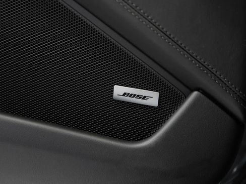New 2026 Porsche 911 Carrera GTS RWD image 30