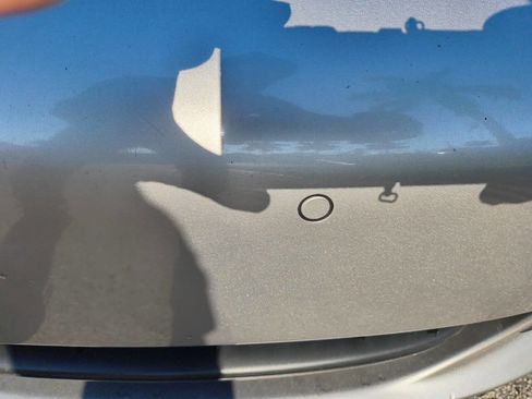 Used 2013 Porsche Panamera S w/ Comfort Pkg image 23