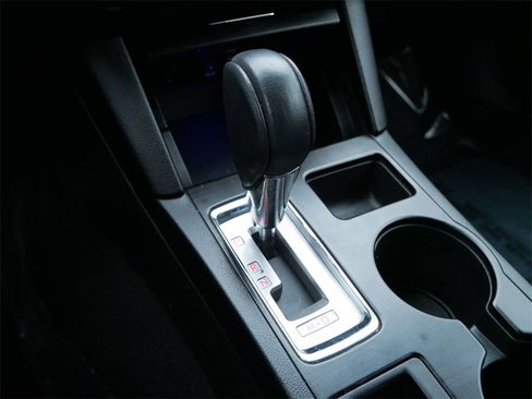 Used 2017 Subaru Outback 2.5i Premium image 24