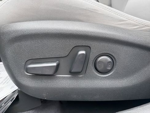 Used 2018 Hyundai Tucson SEL image 19