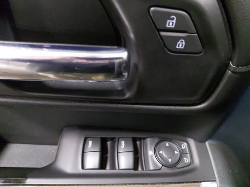 Used 2020 Chevrolet Silverado 1500 LT w/ All-Star Edition AWD/4WD image 25