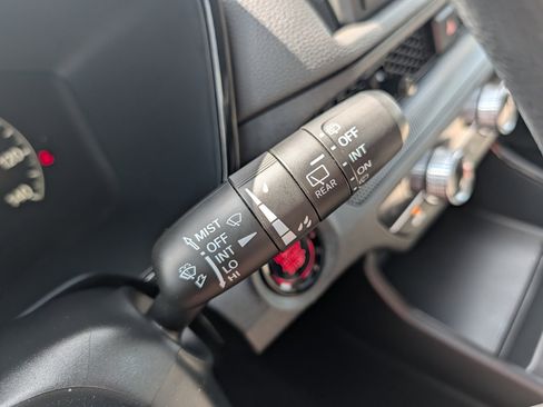 Used 2024 Honda CR-V EX image 28