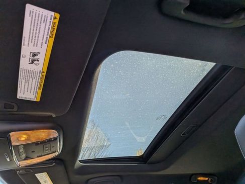 Used 2014 Dodge Charger SXT Plus AWD/4WD image 12