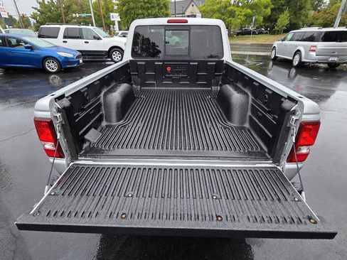 Used 2011 Ford Ranger XLT RWD image 18
