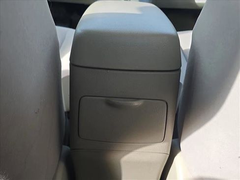 Used 2011 Toyota Corolla LE image 16