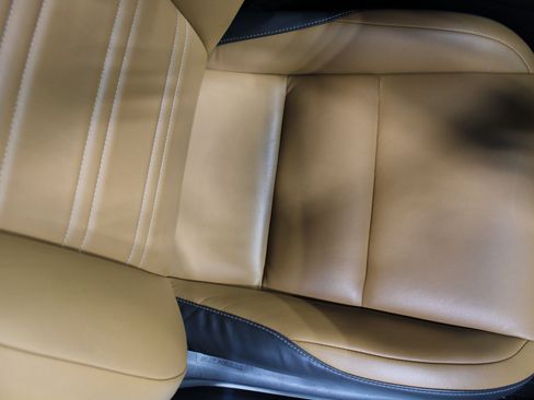 Used 2019 Lexus NX 300 AWD image 27