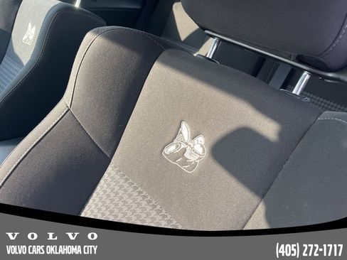 Used 2022 Dodge Challenger R/T Scat Pack image 10