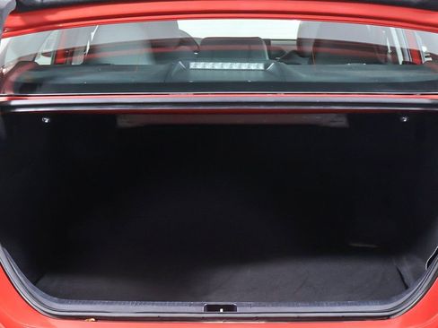 Used 2024 Toyota Camry LE image 12