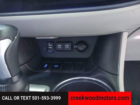 Used 2019 Toyota Highlander Limited FWD V6 1 Owner image 55