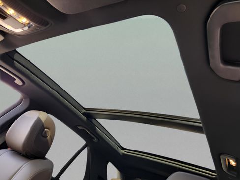 Certified 2022 Mercedes-Benz GLE 450 4MATIC image 17