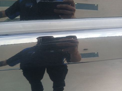 Used 2017 Dodge Journey SXT w/ Comfort/Convenience Group image 14