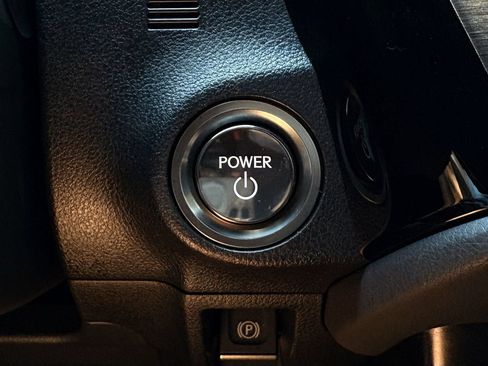 Used 2024 Lexus ES 300h F Sport w/ Accessory Package (Z1) FWD image 22