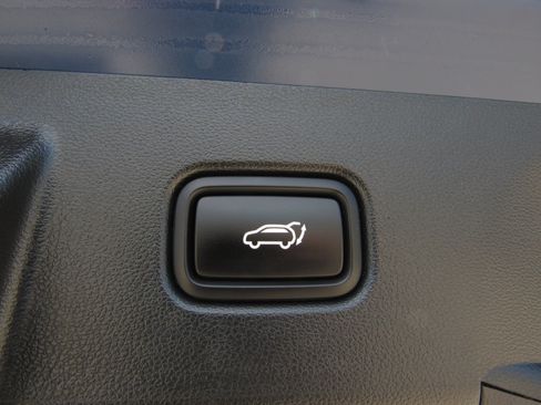 Used 2024 Hyundai Tucson SEL w/ Convenience Package FWD image 14