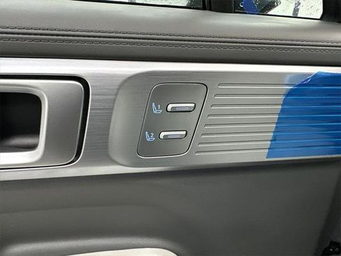 New 2026 Hyundai Santa Fe Calligraphy image 12