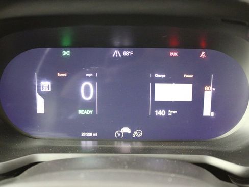 Used 2022 Polestar Polestar 2 w/ Pilot Package image 27