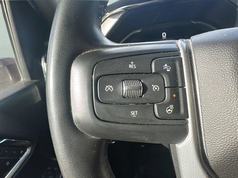 Used 2024 GMC Sierra 3500 Denali w/ Denali Reserve Package image 23