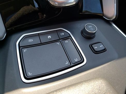 Certified 2023 Acura TLX w/ Technology Package image 29