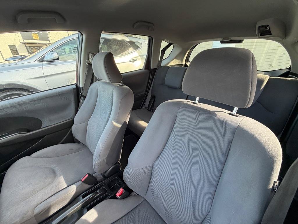 Used 2011 Honda Fit image 23