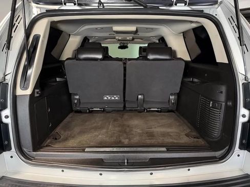 Used 2013 Cadillac Escalade ESV Platinum AWD/4WD image 15