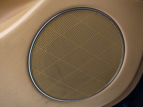 Used 2021 Genesis G80 3.5T w/ Prestige Package image 23