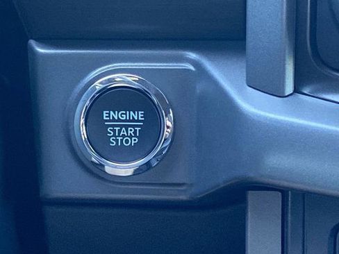 Used 2026 Ford F150 XLT w/ Equipment Group 302A MID AWD/4WD image 13