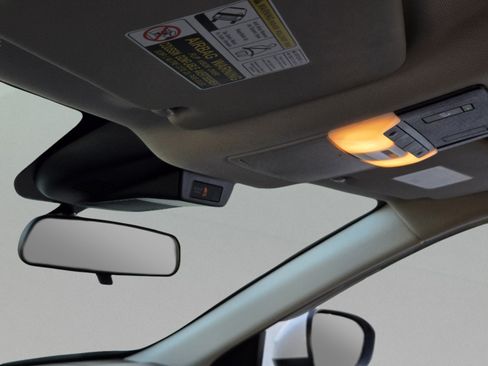 Used 2023 Nissan Rogue SV FWD image 17