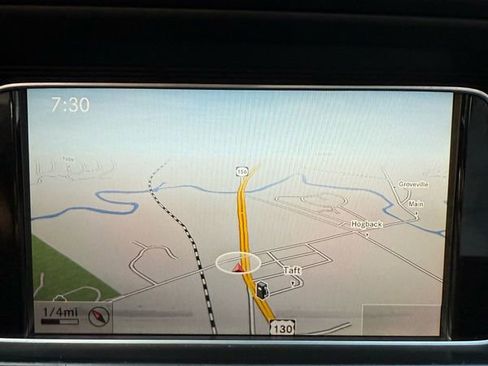 Used 2014 Mercedes-Benz E 63 AMG S-Model image 15