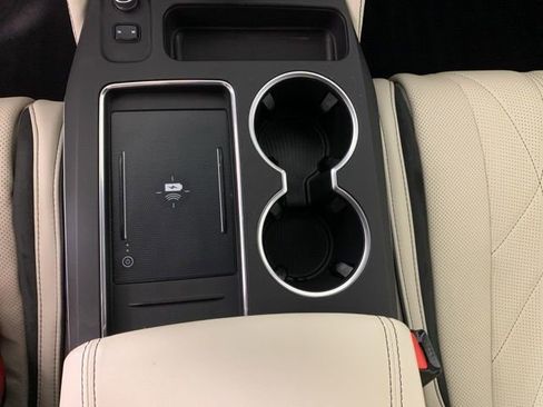 Used 2025 Acura MDX Type S image 28