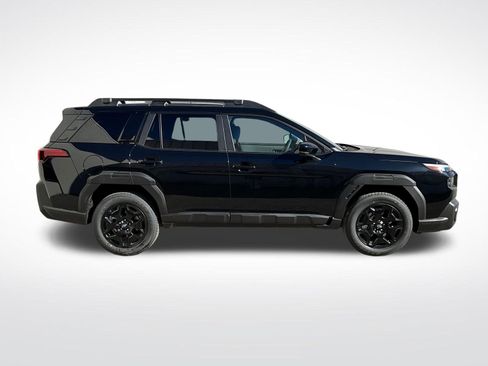 New 2026 Subaru Outback Limited AWD/4WD image 6