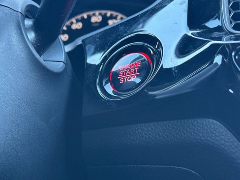 Used 2024 Honda Civic Sport image 21