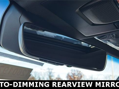 New 2026 Toyota Land Cruiser image 23