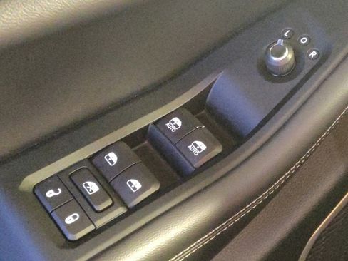 Used 2022 Jeep Grand Cherokee Limited 4xe AWD/4WD image 27