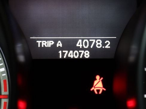 Used 2013 Acura MDX w/ Technology Package image 57